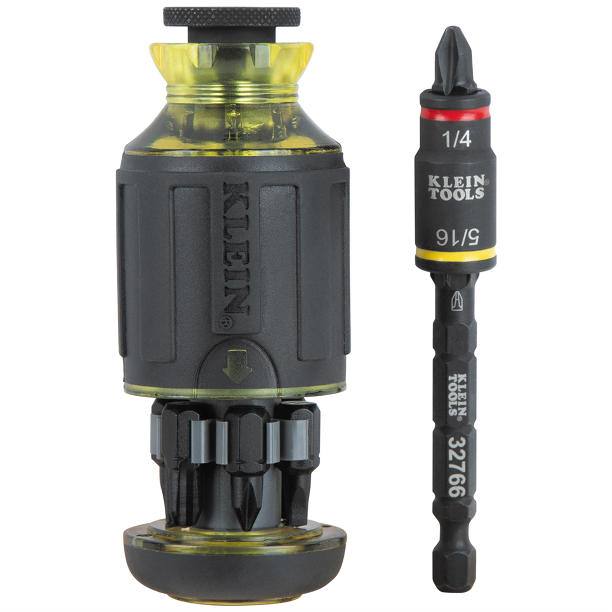 Klein Tools 32308HD