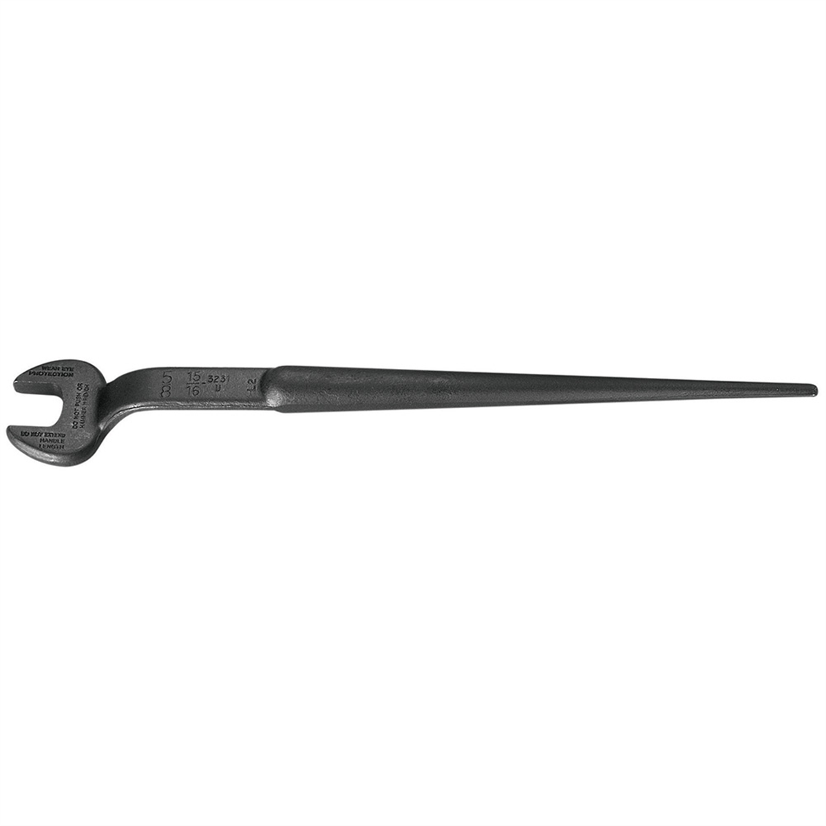 Klein Tools 32313HD