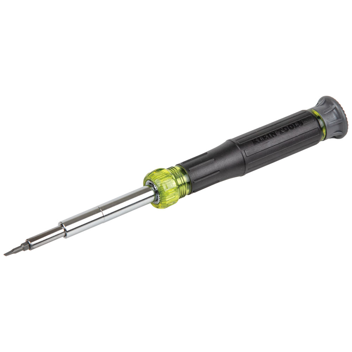 Klein Tools 32315HD