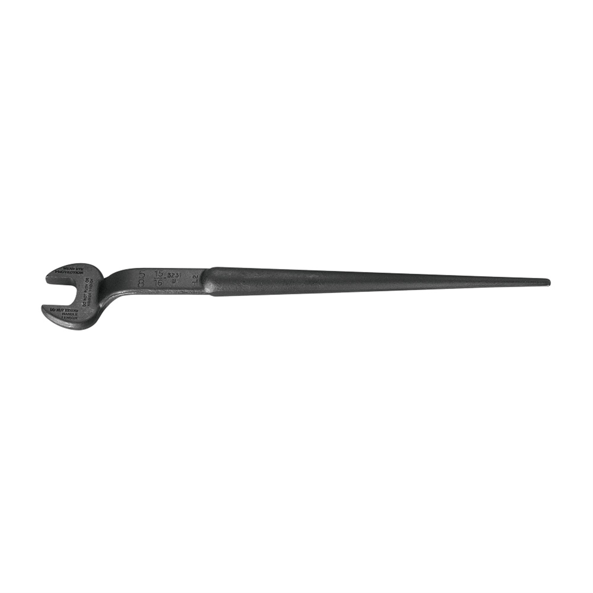 Klein Tools 27-in-1 Multi-Bit Precision Screwdriver with Tamperproof Bits