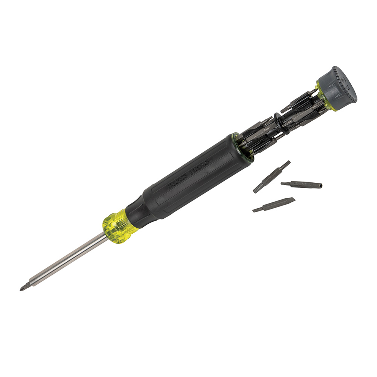 Klein Tools 32328