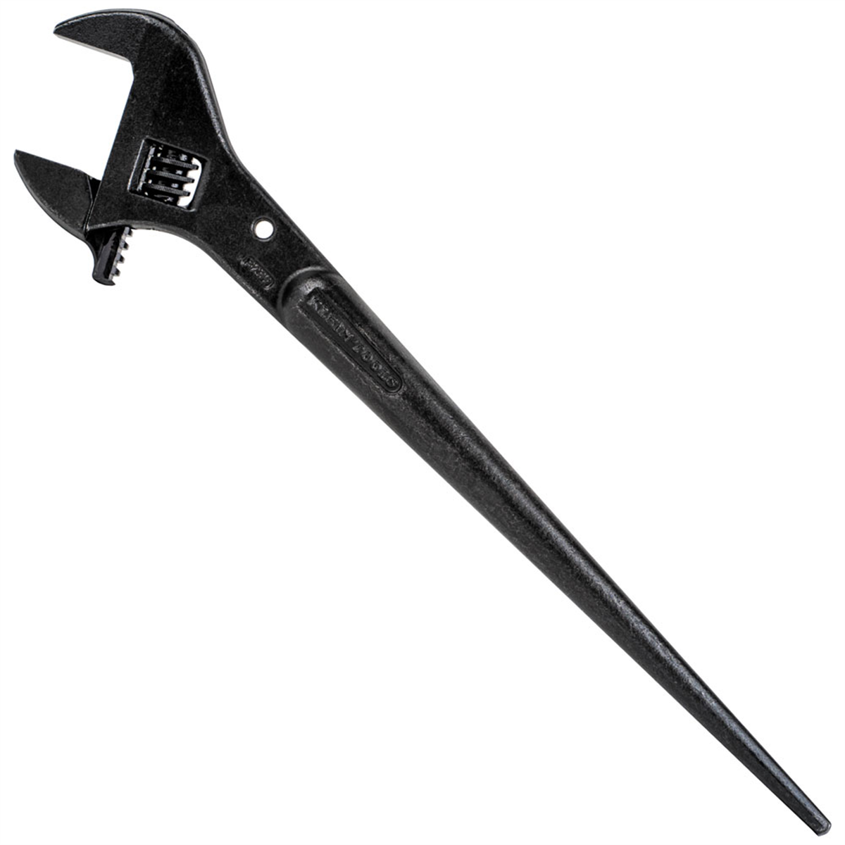 Klein Tools Heavy Duty Main Barrel Replacement