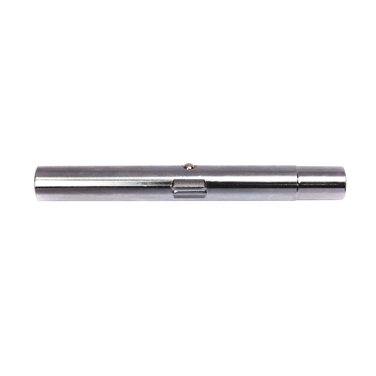 Klein Tools Secondary Blade Barrel Replacement