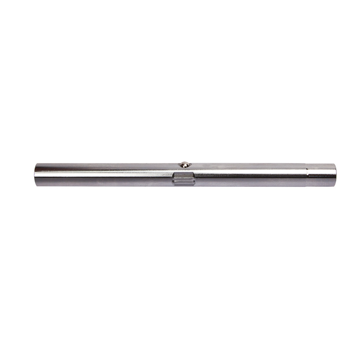 Klein Tools Stubby Blade Barrel Replacement