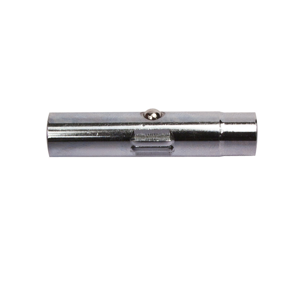 Klein Tools Replacement Bit #2 Phillips & #1 Square