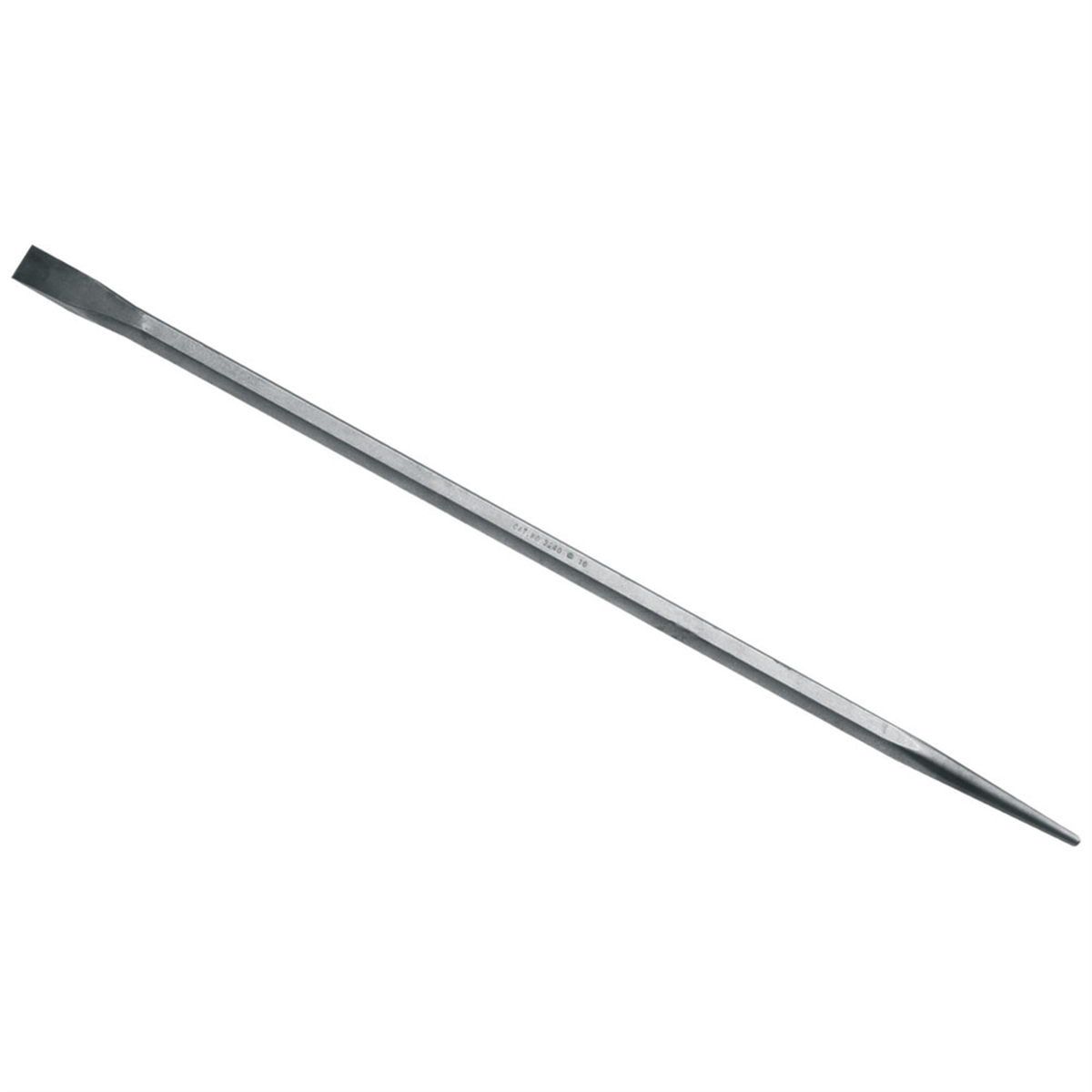 Klein Tools Replacement Bit #2 Phillips, #1 Phillips