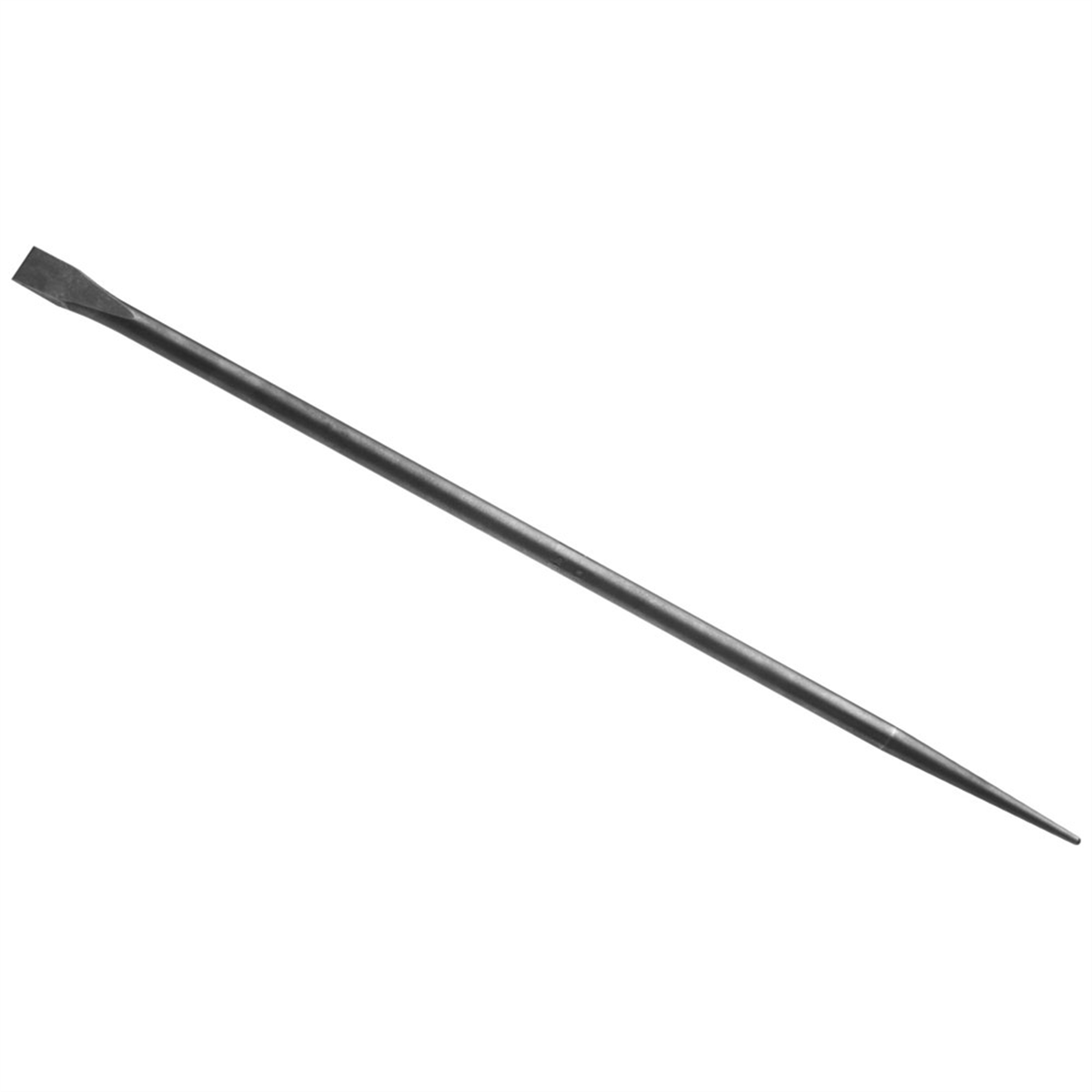 Klein Tools Replacement Bit #2 Square & #2 Phillips