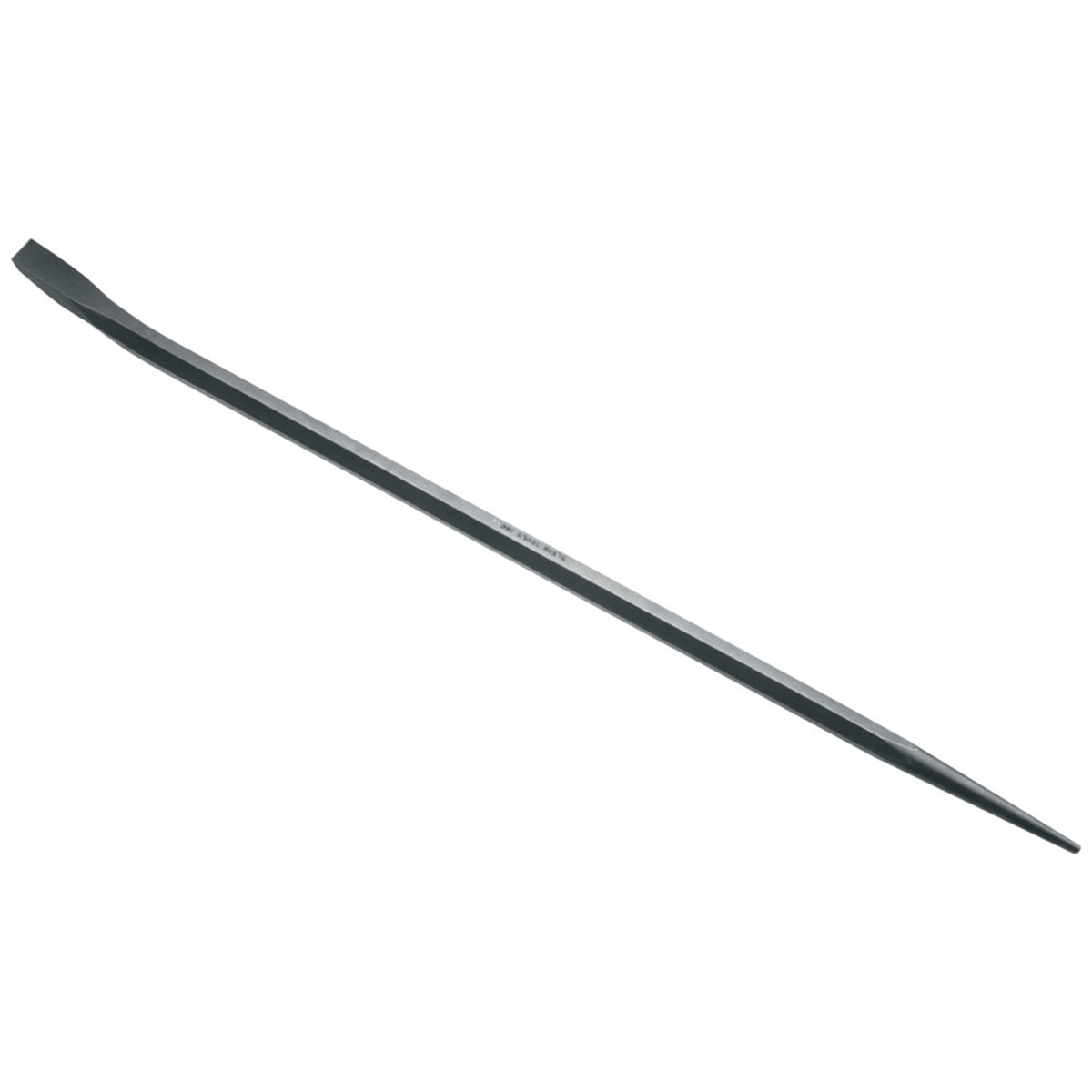 Klein Tools Hex Bar, 36-Inch