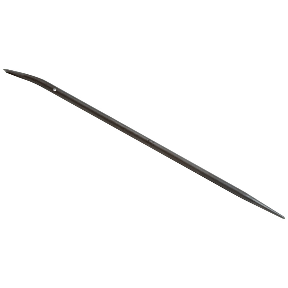 Klein Tools 3247