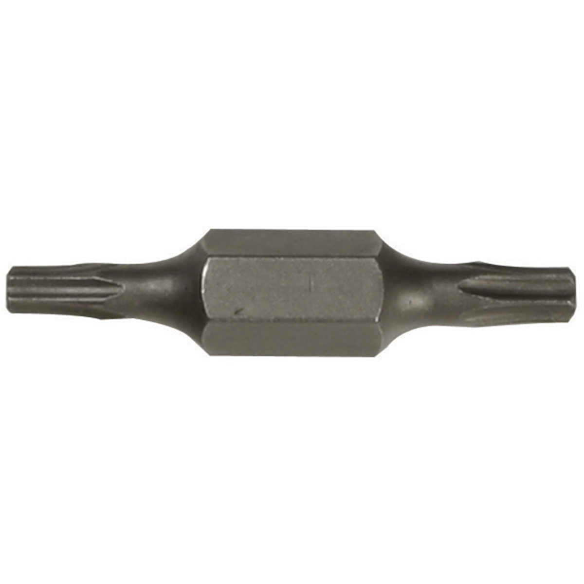 Klein Tools Replacement Bit Schrader&reg; Valve and Core Remover