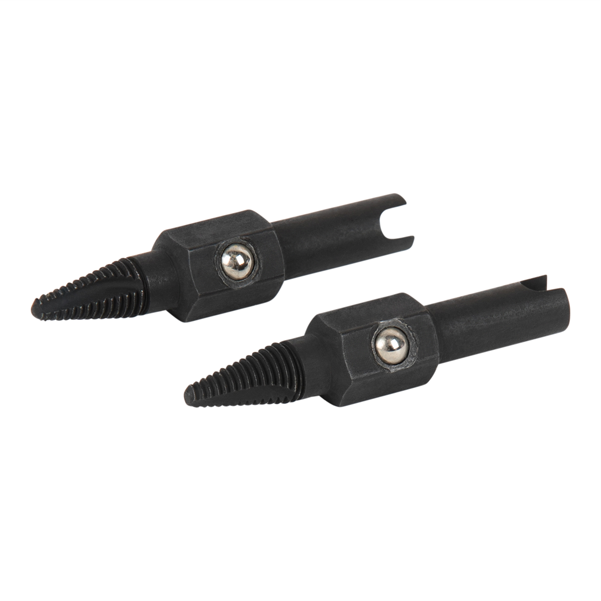 Klein Tools Replacement Bit #1 Phillips #2 Square