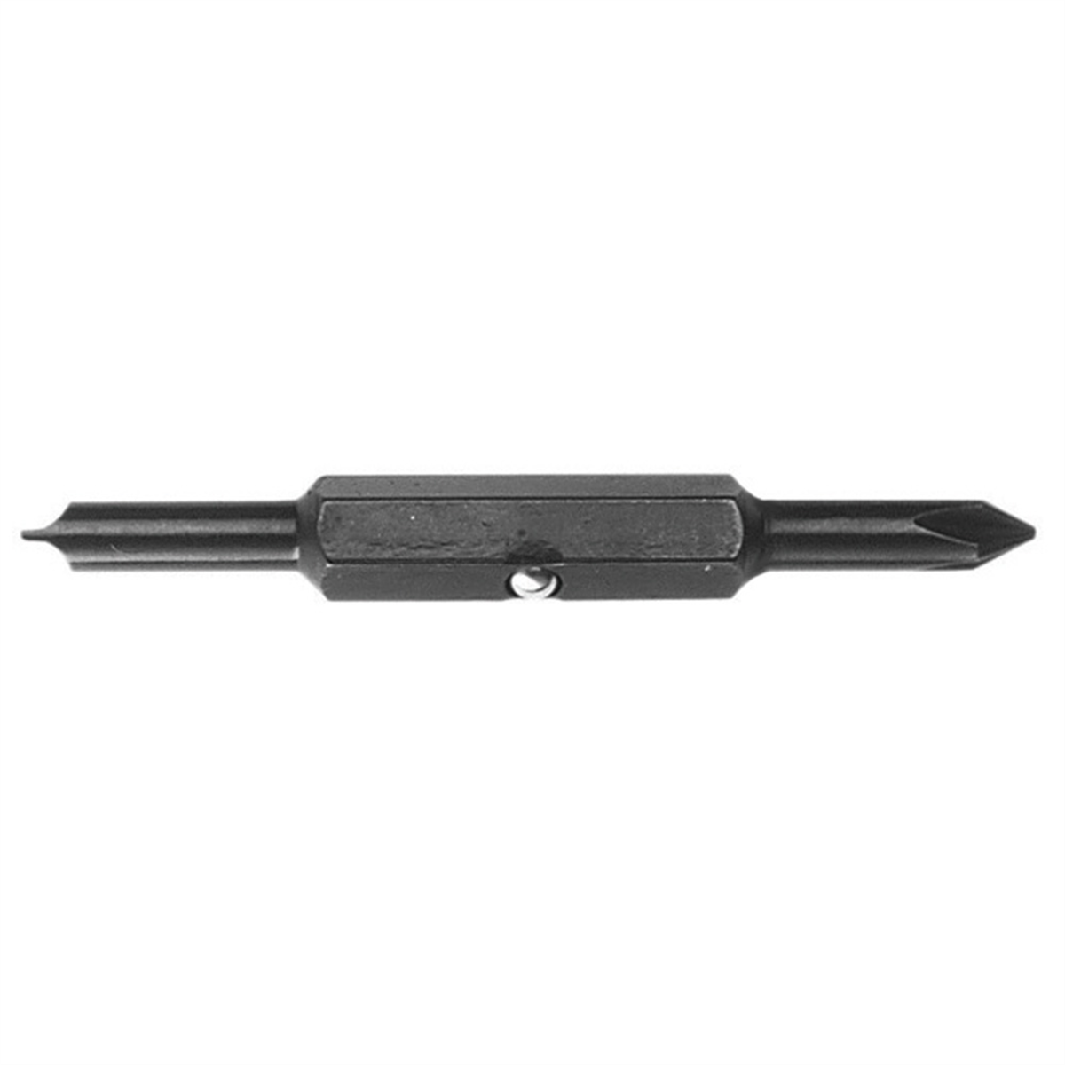 Klein Tools Connecting Bar, 7/8-Inch Round by 30-Inch Long