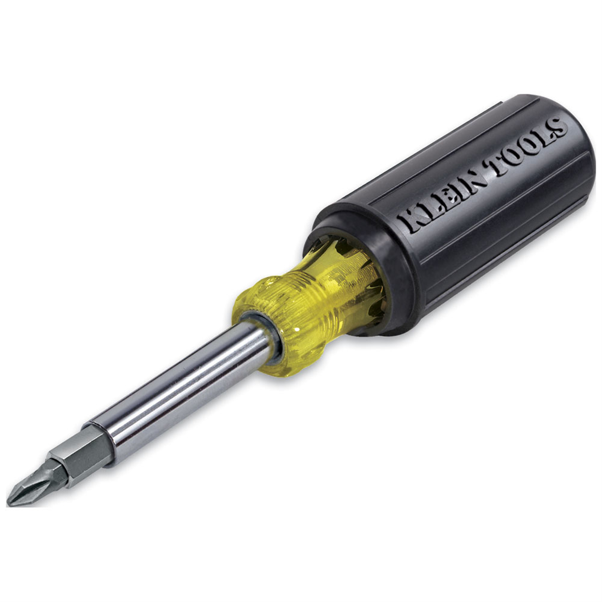 Klein Tools 32500HD