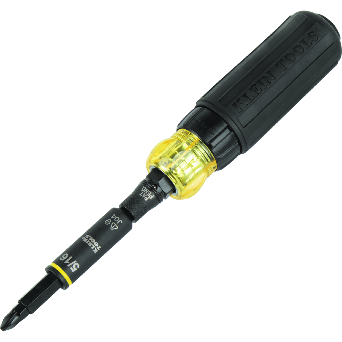 Klein Tools 32500MAG