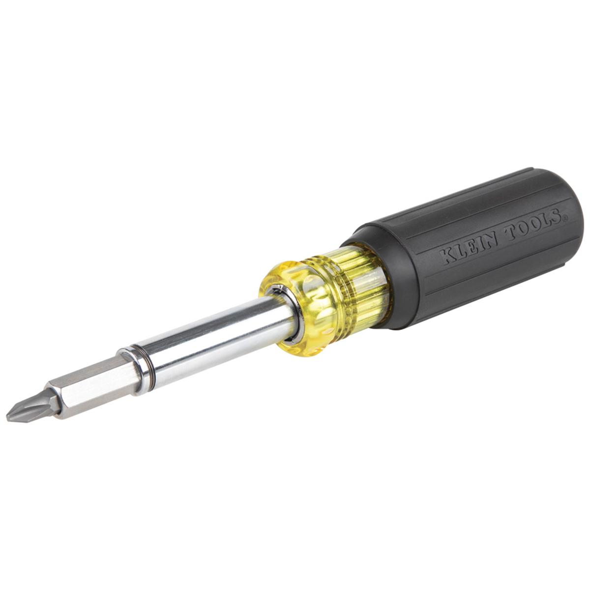 Klein Tools 32501HD
