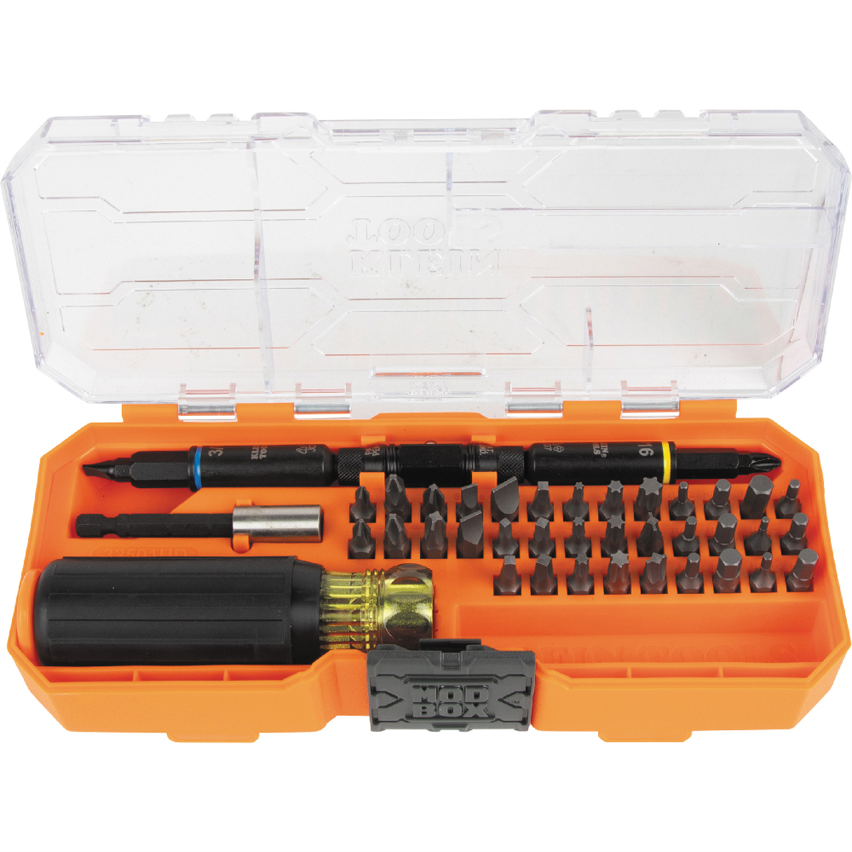 Klein Tools 32502HD