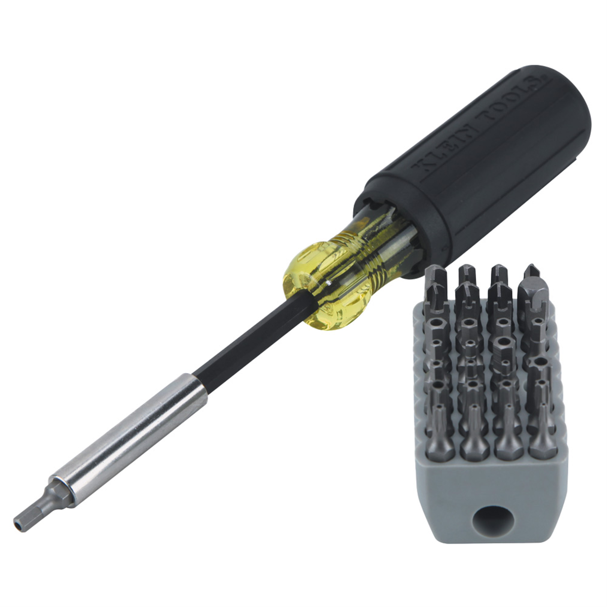 Klein Tools 32516HD