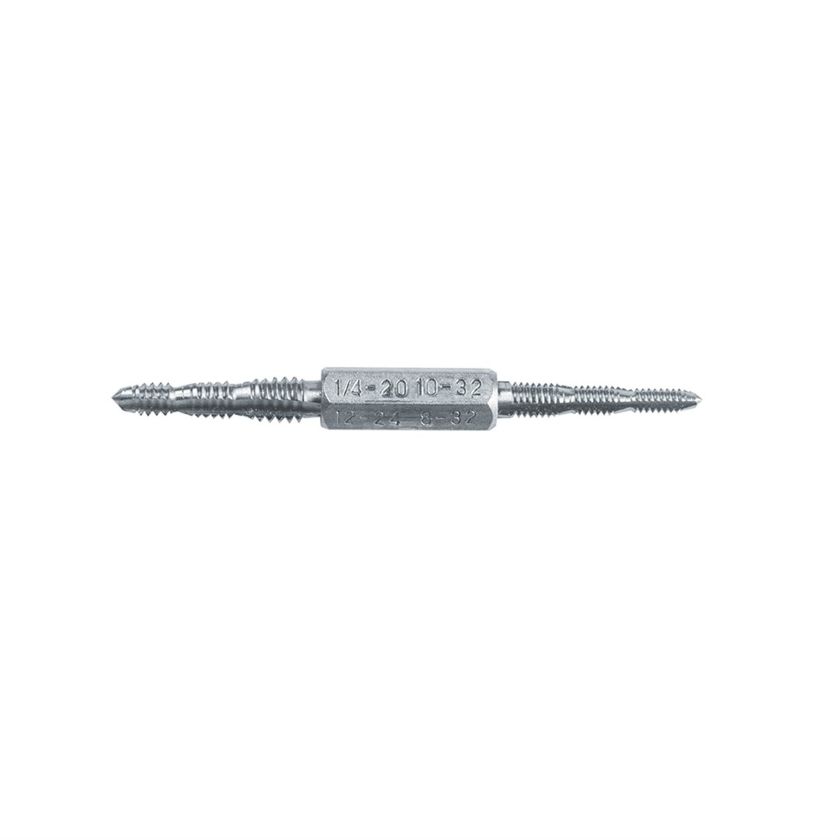 Klein Tools Tamperproof Bit Set, 32 Piece