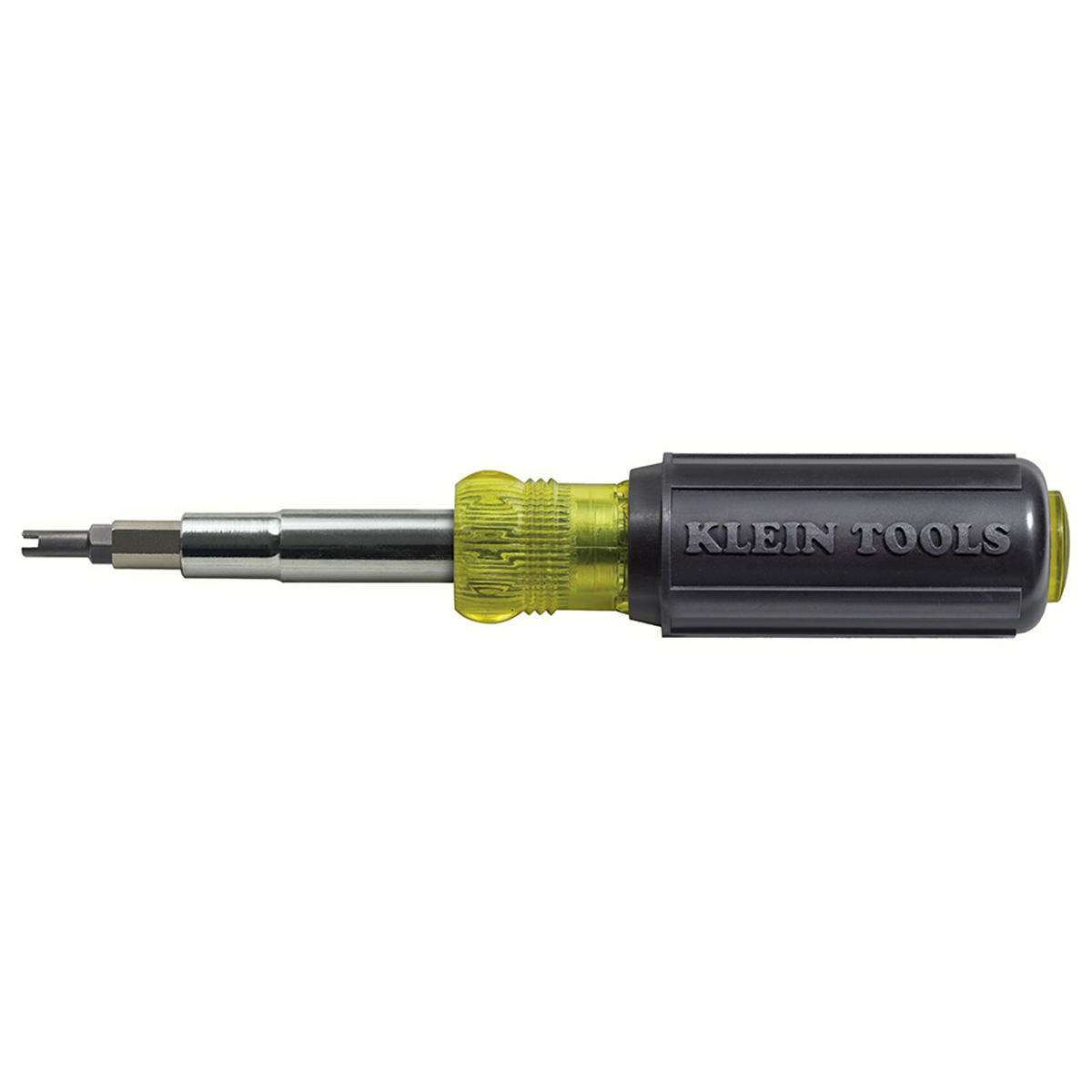 Klein Tools 32527HD