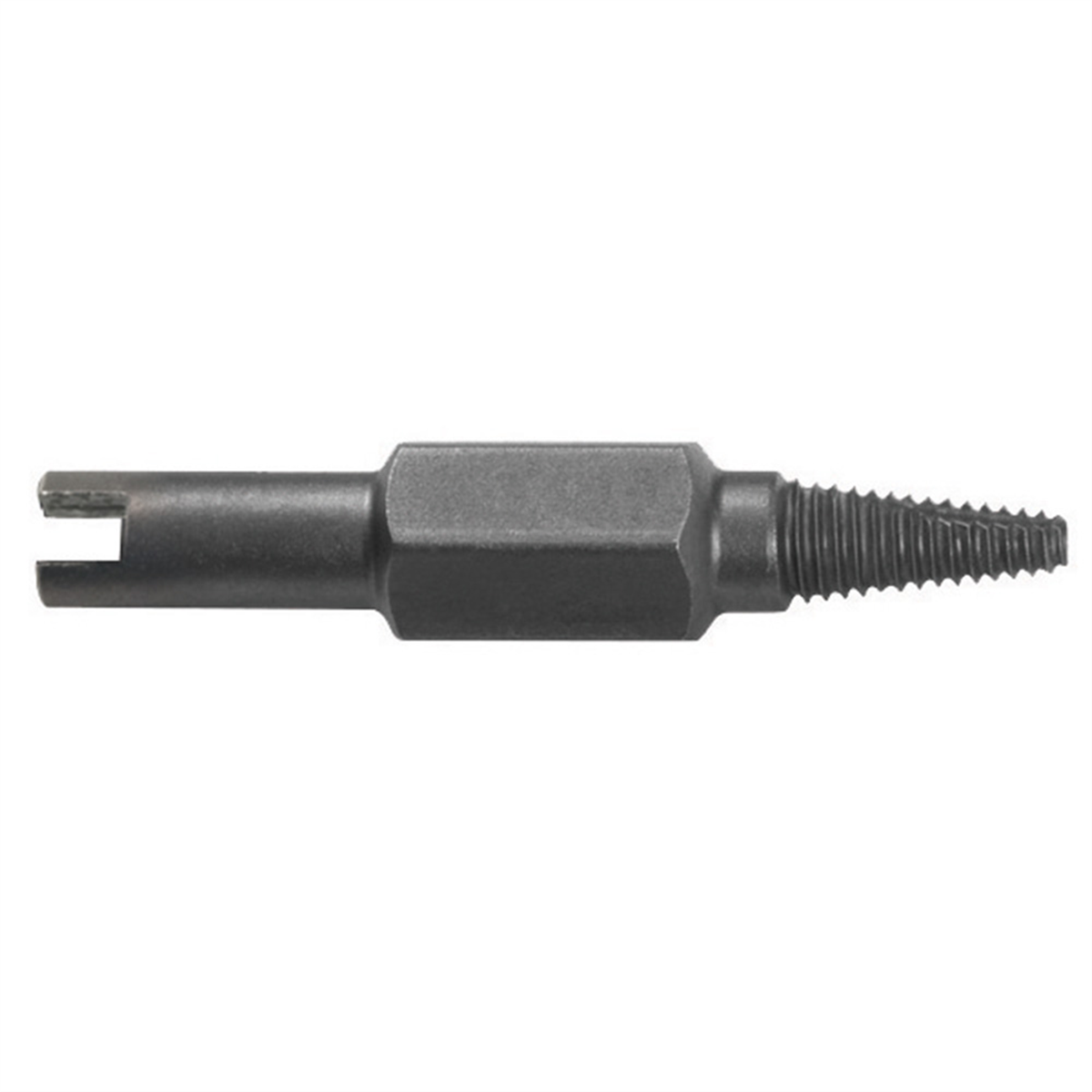 Klein Tools 32528HD