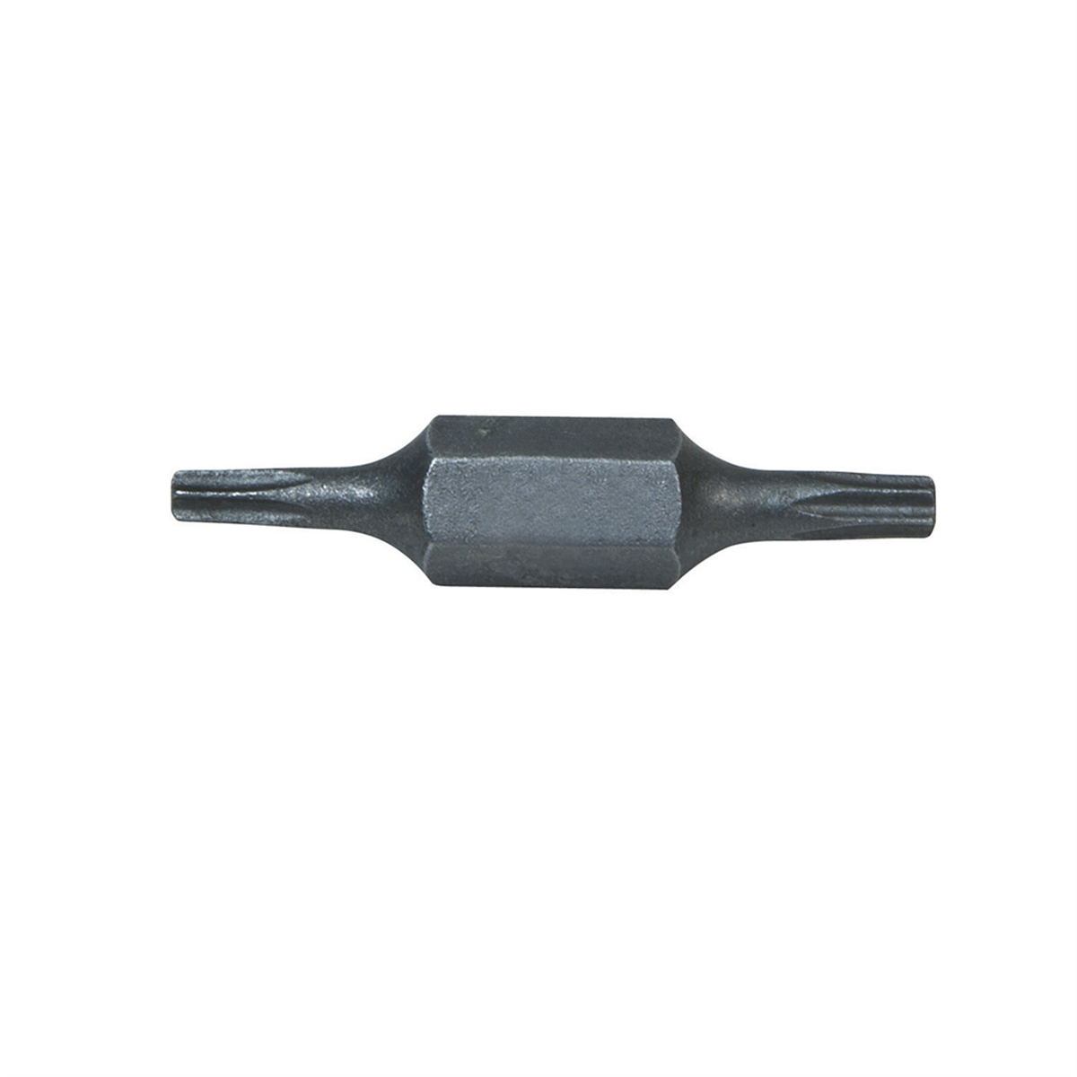 Klein Tools Replacement Bit 3/32-inch And 7/64-inch Hex