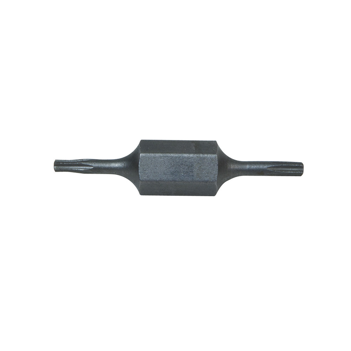 Klein Tools Replacement Bit, 5/32-inch And 3/16-inch Hex