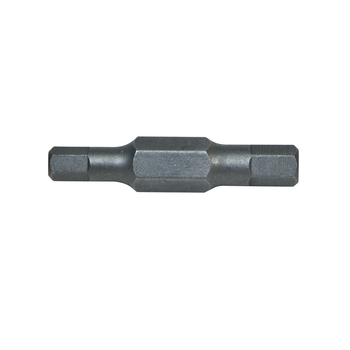 Klein Tools Replacement Bits 1/8 And 9/64-inch Hex, 2-piece