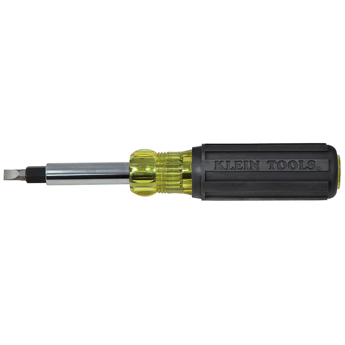 Klein Tools 3255TT