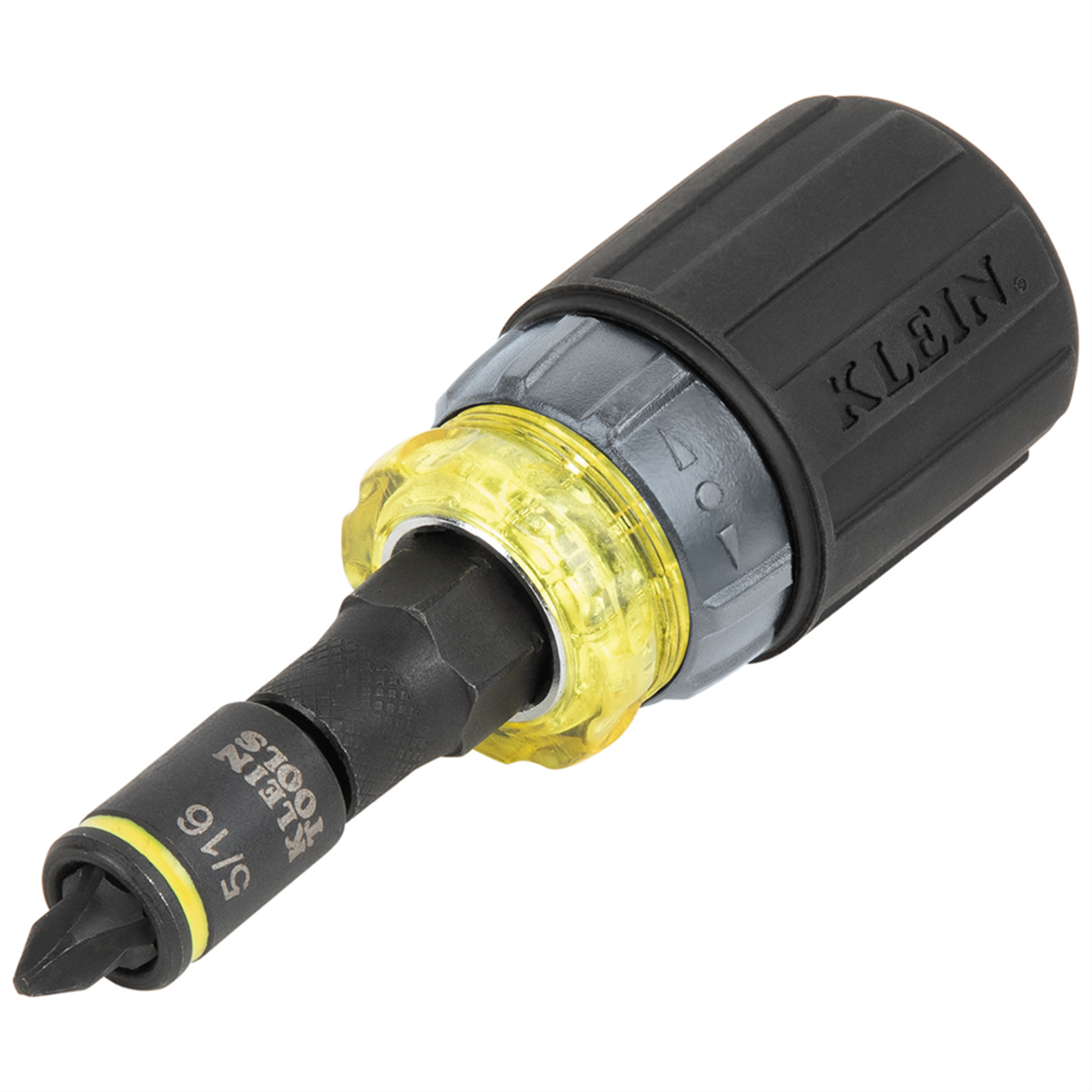 Klein Tools 3256TT