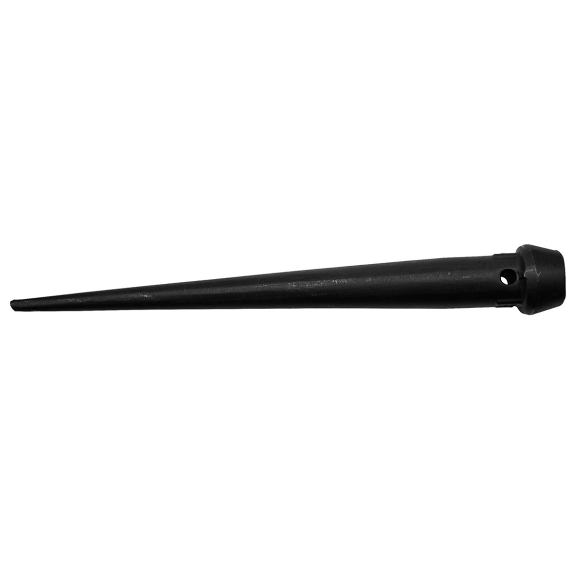 Klein Tools 32581INS
