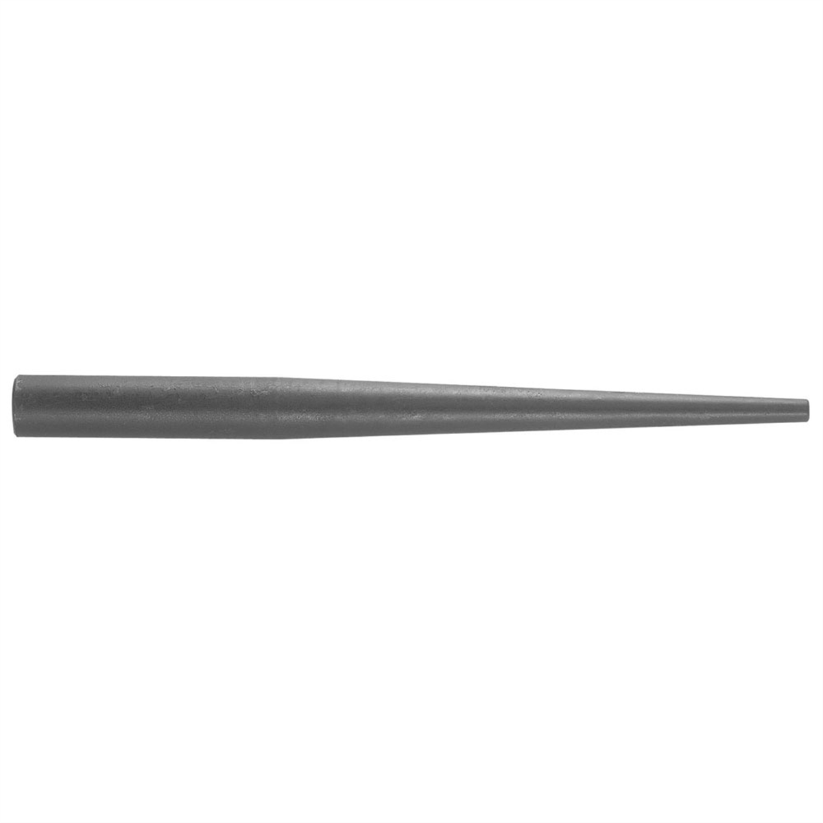 Klein Tools 32594