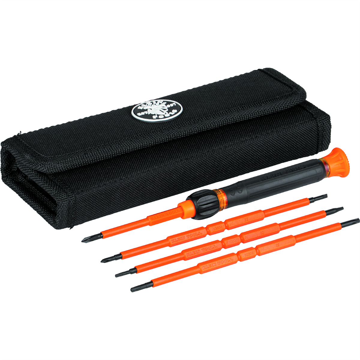 Klein Tools 3259