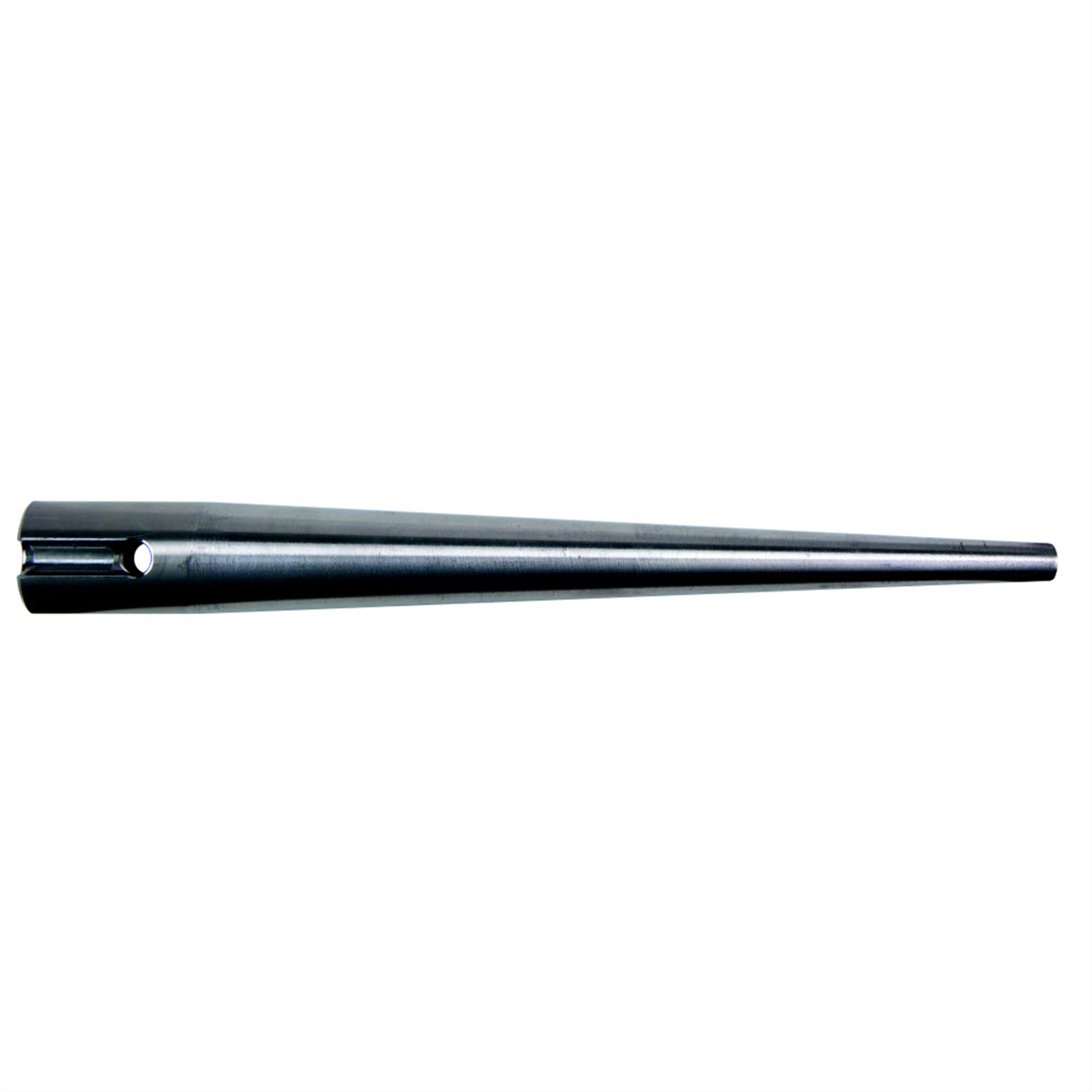 Klein Tools 32600P