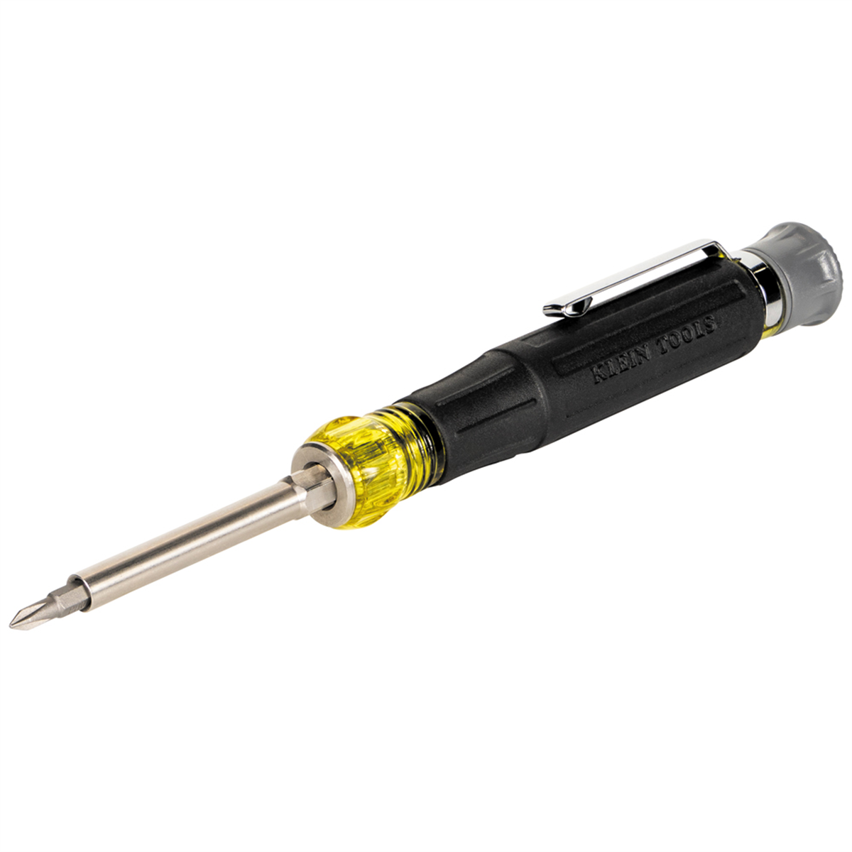 Klein Tools 32611P