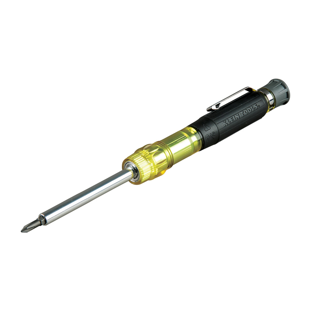 Klein Tools 32619