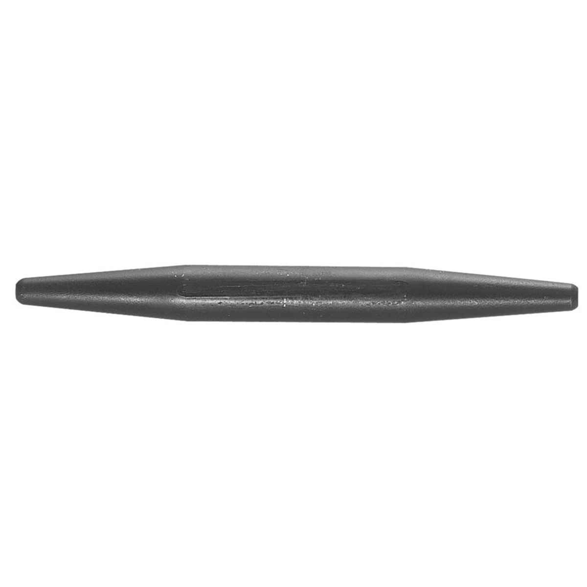 Klein Tools 32708