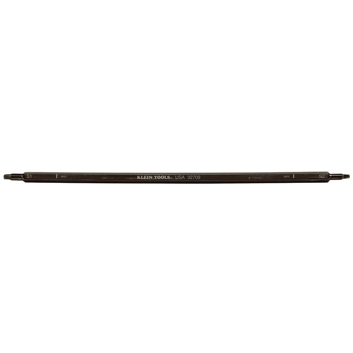 Klein Tools 32715