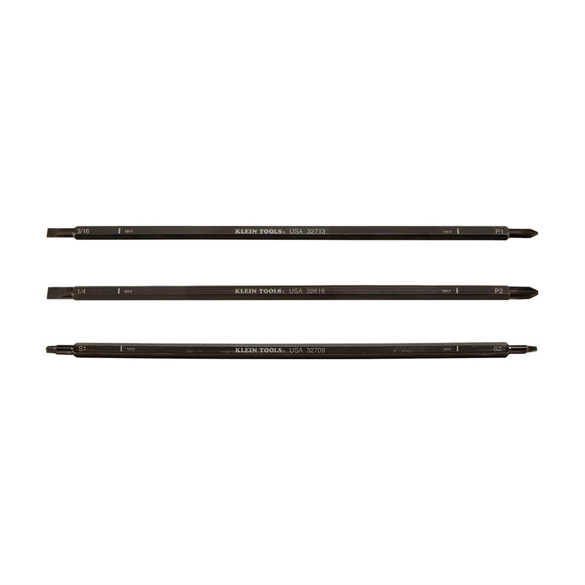 Klein Tools 32751