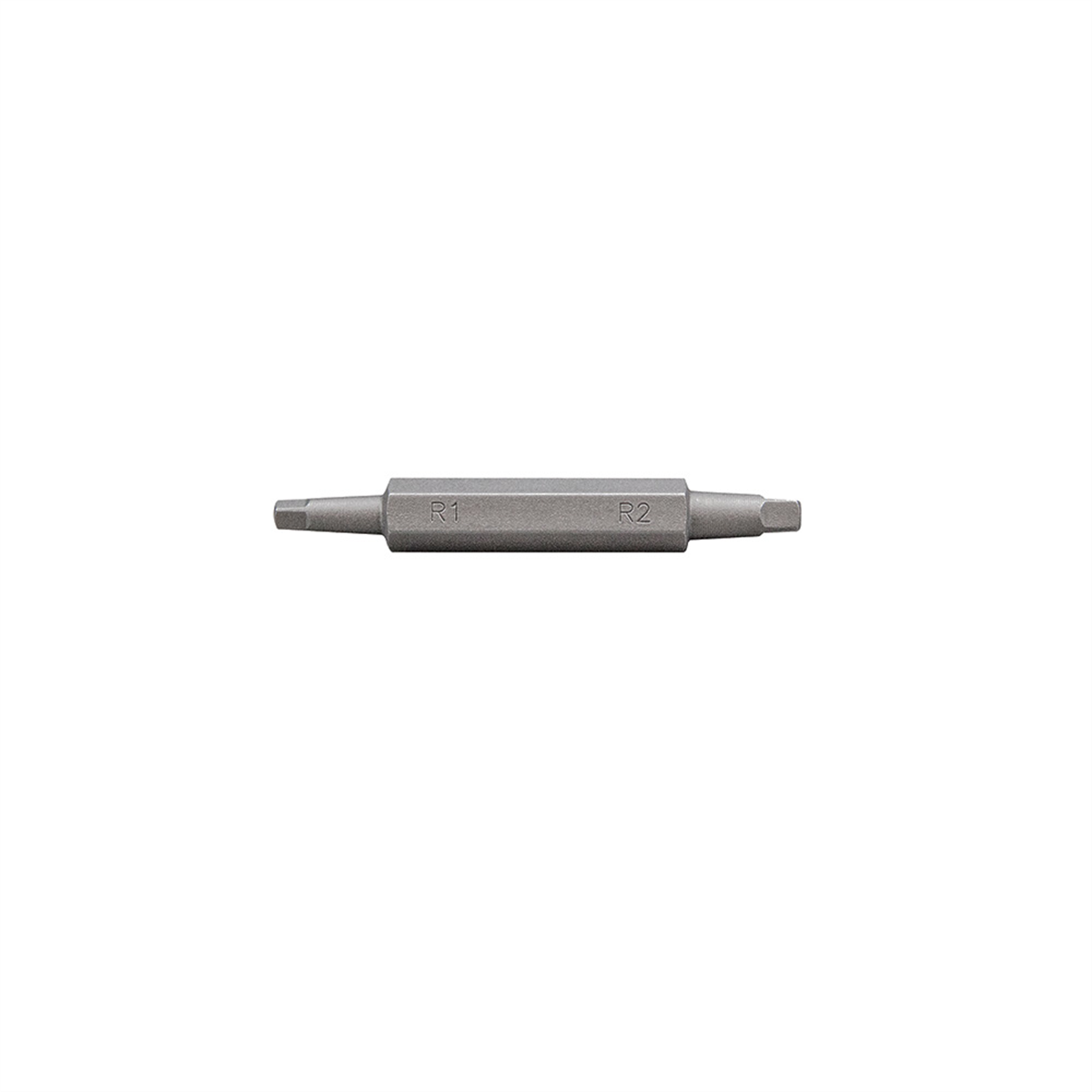 Klein Tools Replacement Bit, TORX&reg; 20, 25
