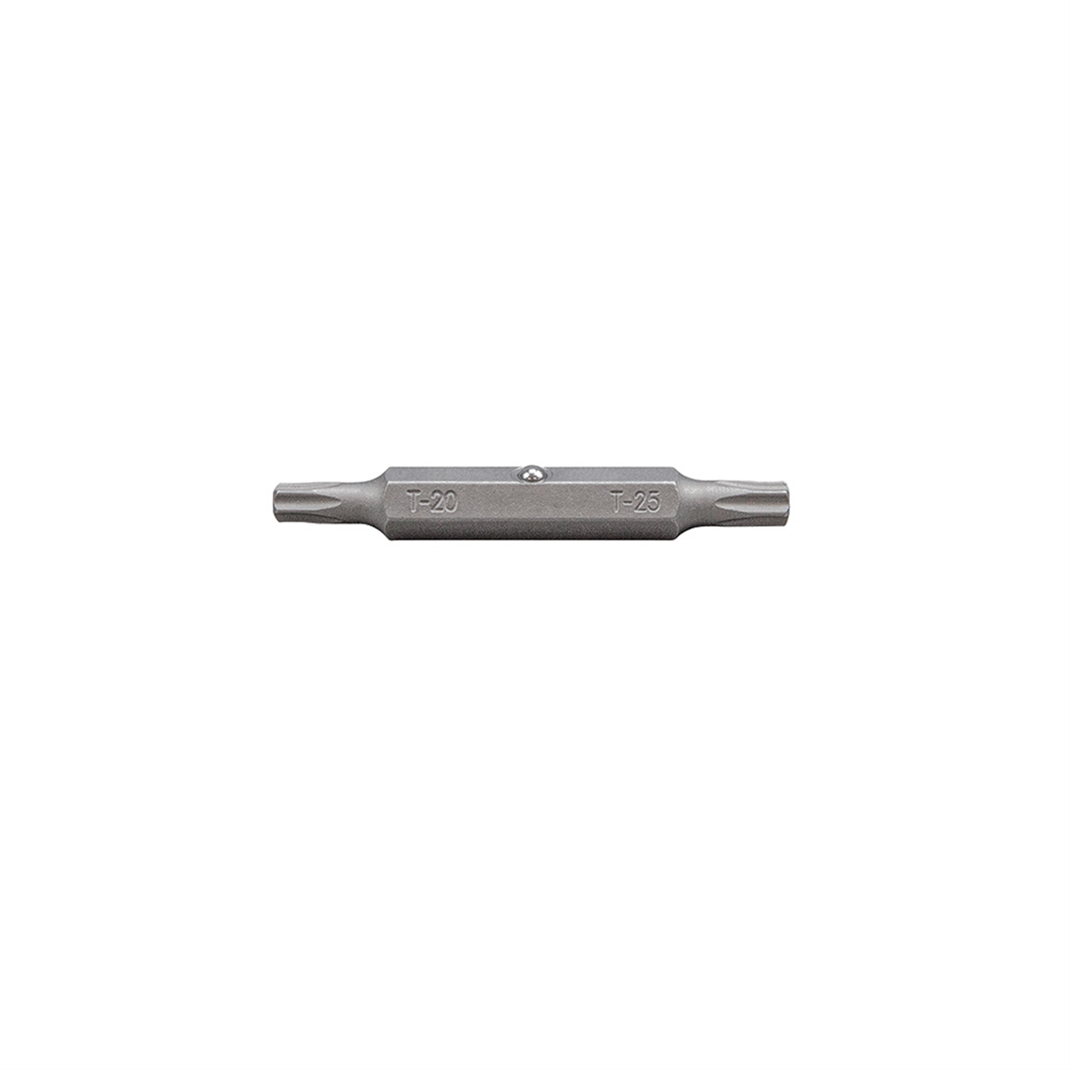 Klein Tools Replacement Bit, Combo Tip #1, #2