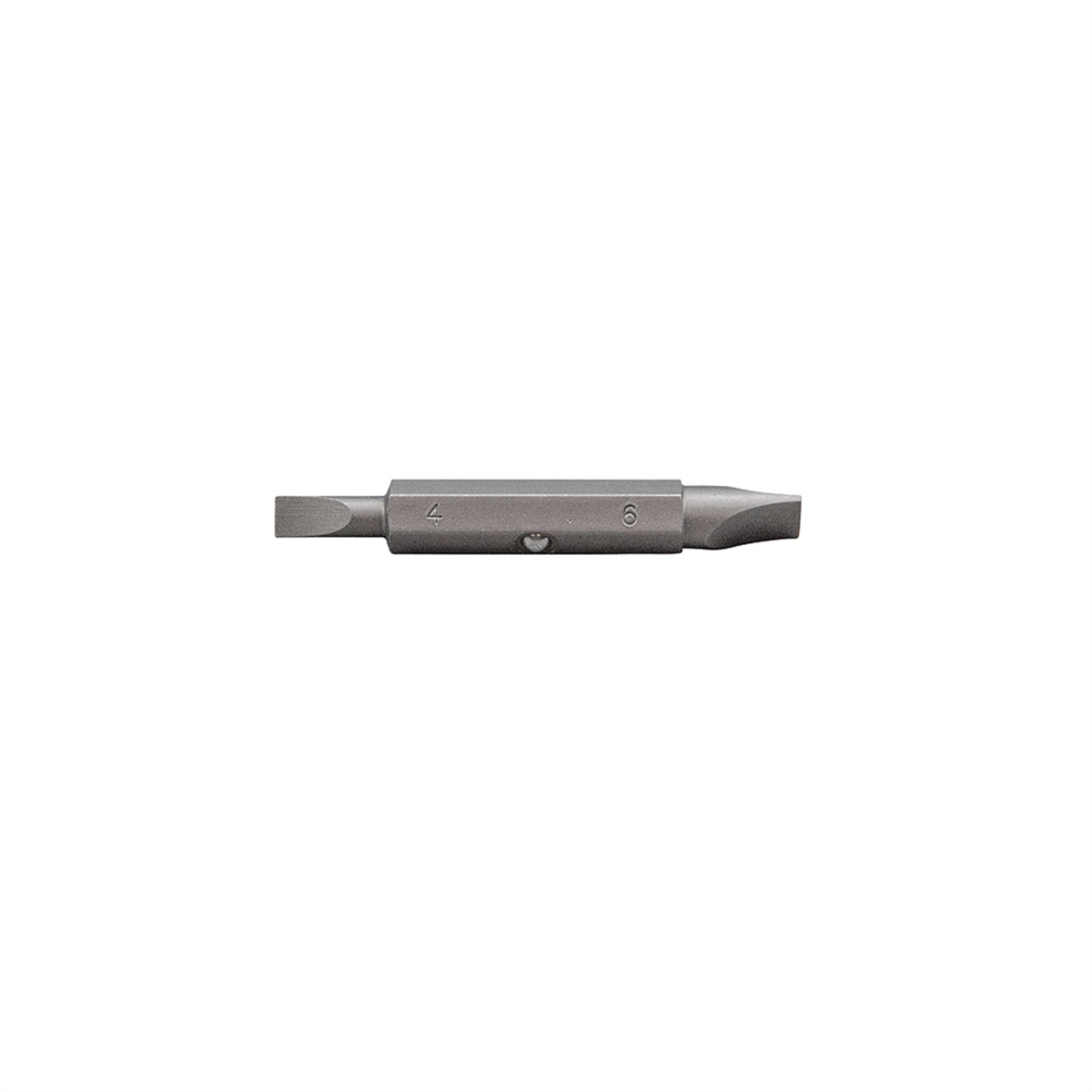 Klein Tools Replacement Bit, Spanner 6 and 8