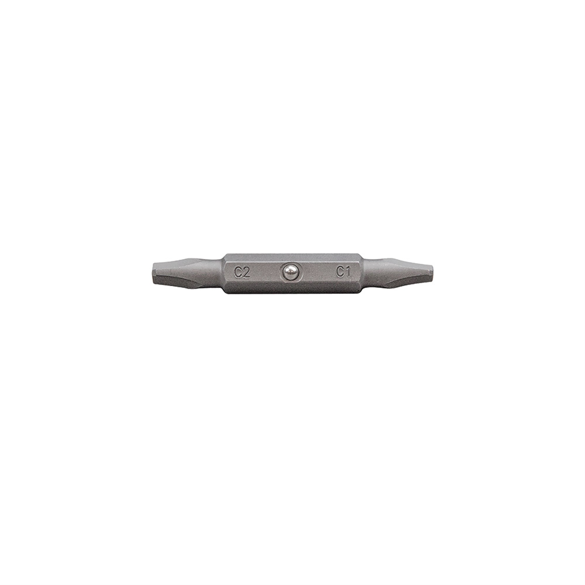 Klein Tools Replacement Bit, Spanner 10, 12