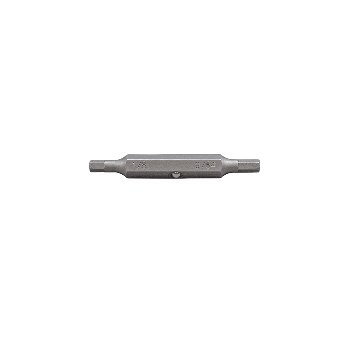 Klein Tools Replacement Bit, Tamperproof 10, 15