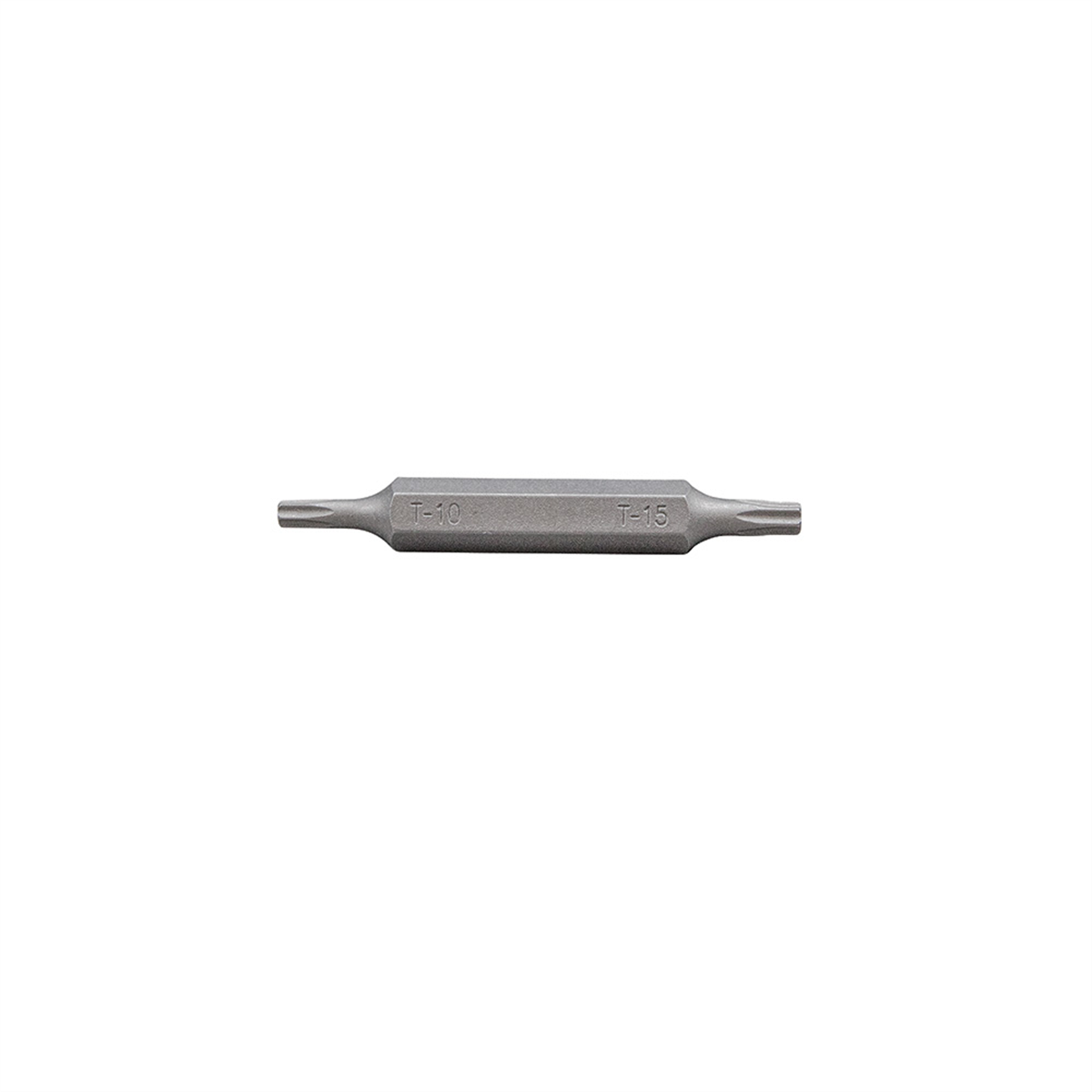 Klein Tools Replacement Bit, Tamperproof 27, 30