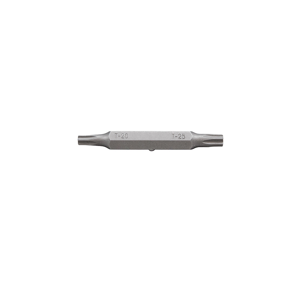 Klein Tools Replacement Bit, Schrader&reg; Valve & Core Remover