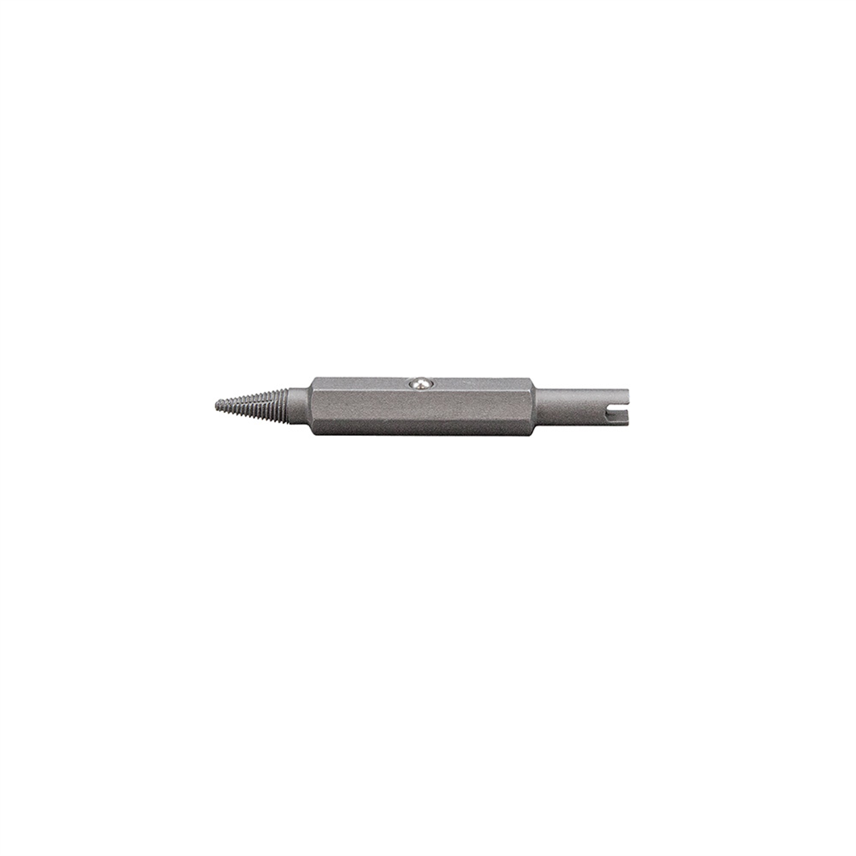 Klein Tools Proflex Micro Ratchet Impact-Rated Bit Set, 20-Piece