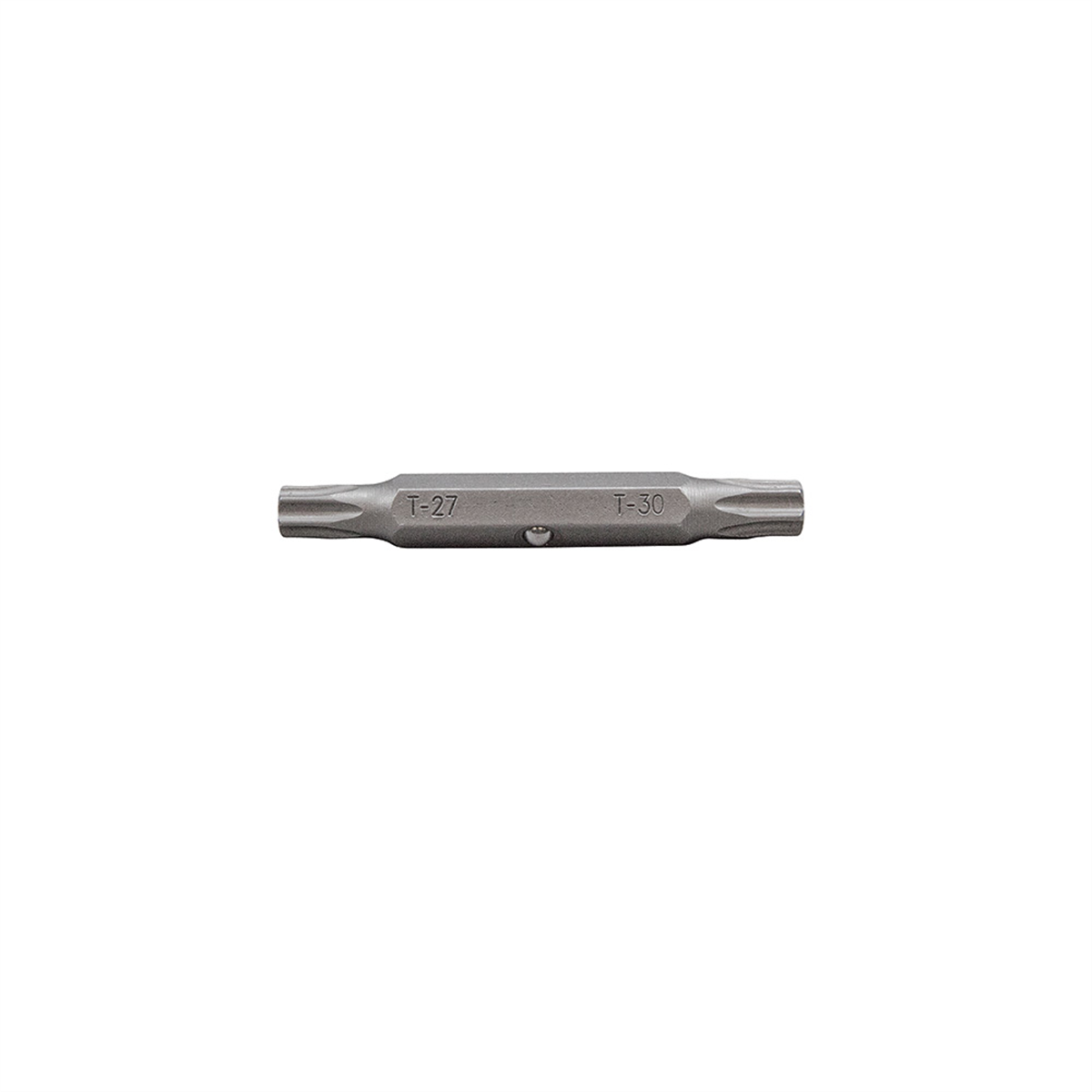 Klein Tools Precision Ratchet and Driver System, 64-Piece