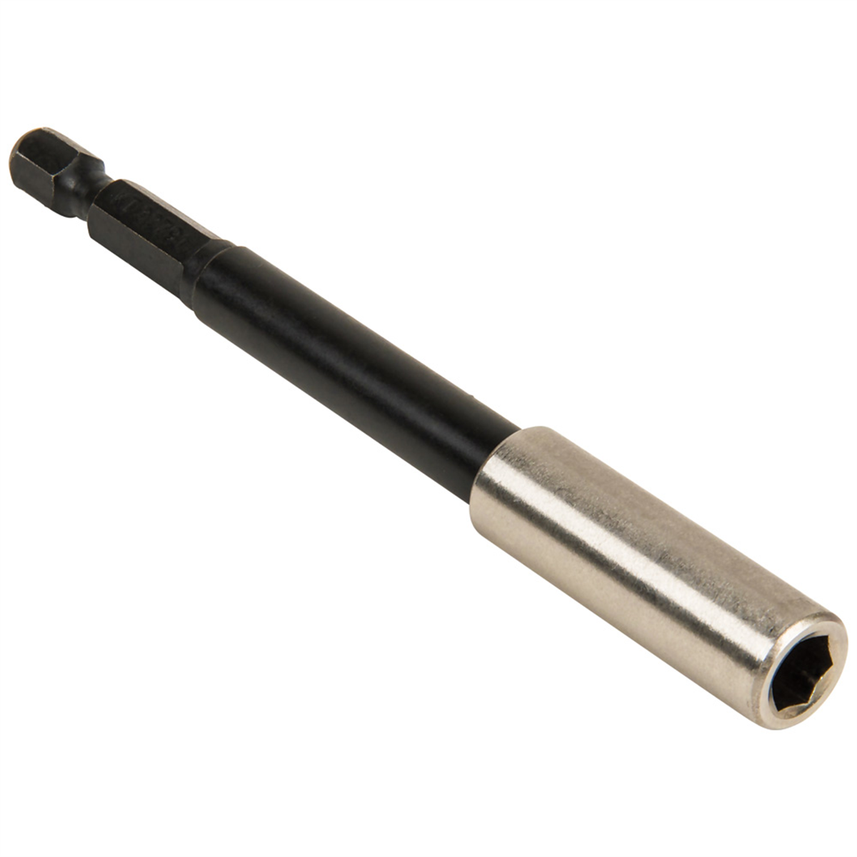 Klein Tools Pro Impact Power Bits, 5/16-inch Nut Driver 3-pack