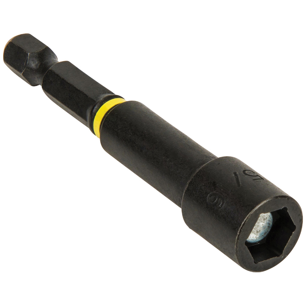 Klein Tools Pro Impact Power Bits, Assorted 4-pack