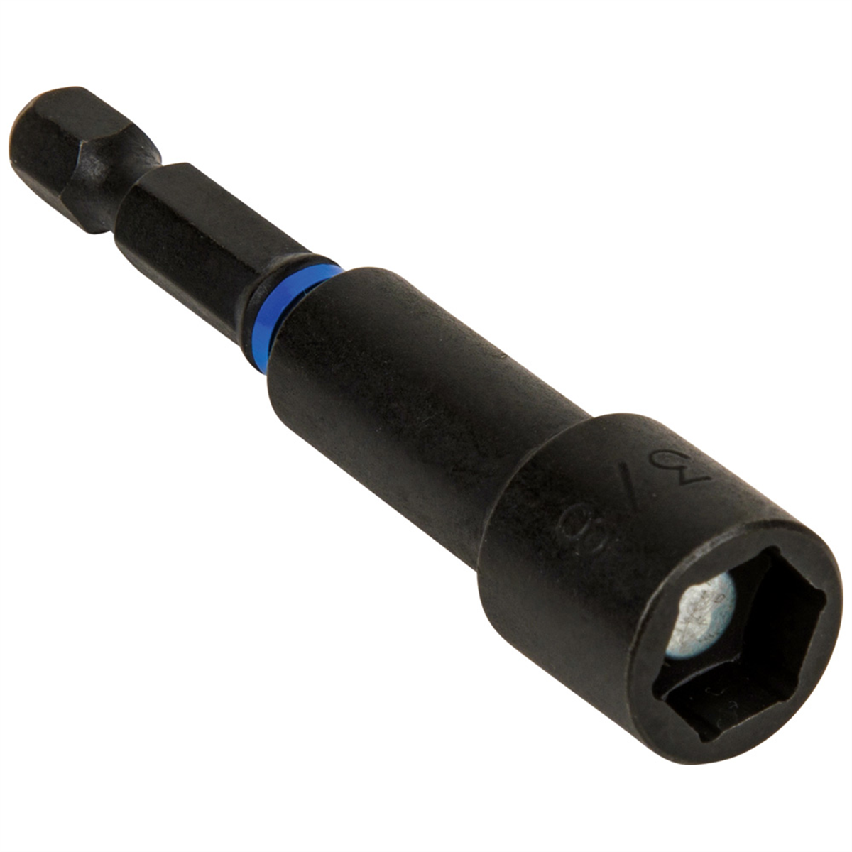 Klein Tools Pro Impact Power Bits, Assorted 7-pack